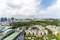 SeaHill (D5), Condominium #449834561